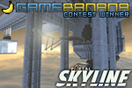 Skyline for Portal